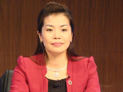 Phải có bách nghệ trong đòi nợ xấu